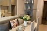 1 Bedroom Condo for rent in Noble Ploenchit, Lumpini, Bangkok near BTS Ploen Chit