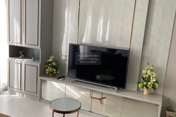 1 Bedroom Condo for rent in Noble Ploenchit, Lumpini, Bangkok near BTS Ploen Chit
