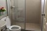 1 Bedroom Condo for rent in Supalai Park Ekkamai - Thonglor, Bang Kapi, Bangkok near BTS Thong Lo