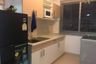 1 Bedroom Condo for rent in Supalai Park Ekkamai - Thonglor, Bang Kapi, Bangkok near BTS Thong Lo