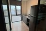 1 Bedroom Condo for rent in G Haus Condo, Samrong Nuea, Samut Prakan near BTS Samrong