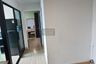 1 Bedroom Condo for rent in G Haus Condo, Samrong Nuea, Samut Prakan near BTS Samrong