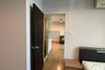 1 Bedroom Condo for rent in G Haus Condo, Samrong Nuea, Samut Prakan near BTS Samrong