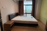 1 Bedroom Condo for rent in G Haus Condo, Samrong Nuea, Samut Prakan near BTS Samrong