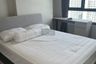 1 Bedroom Condo for rent in Flexi Rattanathibet, Bang Kraso, Nonthaburi near MRT Bang Krasor