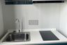 1 Bedroom Condo for rent in Flexi Rattanathibet, Bang Kraso, Nonthaburi near MRT Bang Krasor