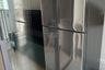 1 Bedroom Condo for rent in Flexi Rattanathibet, Bang Kraso, Nonthaburi near MRT Bang Krasor