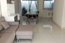 2 Bedroom Townhouse for rent in Bless Town Ramintra 127, Min Buri, Bangkok near MRT Setthabutbamphen