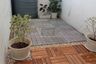 2 Bedroom Townhouse for rent in Bless Town Ramintra 127, Min Buri, Bangkok near MRT Setthabutbamphen