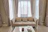 3 Bedroom House for rent in Perfect Park Rangsit, Ban Klang, Pathum Thani