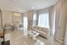 3 Bedroom House for rent in Perfect Park Rangsit, Ban Klang, Pathum Thani