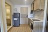 1 Bedroom Condo for rent in Life Rama 4 - Asoke, Khlong Toei, Bangkok near MRT Queen Sirikit National Convention Centre