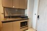 1 Bedroom Condo for rent in Ashton Asoke - Rama 9, Din Daeng, Bangkok near MRT Phra Ram 9