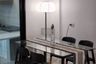 3 Bedroom Townhouse for rent in Areeya Mandarina Sukhumvit 77, Suan Luang, Bangkok near MRT Si Nut
