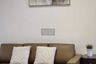 3 Bedroom Townhouse for rent in Areeya Mandarina Sukhumvit 77, Suan Luang, Bangkok near MRT Si Nut