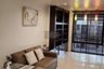 3 Bedroom Townhouse for rent in Areeya Mandarina Sukhumvit 77, Suan Luang, Bangkok near MRT Si Nut