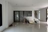 3 Bedroom House for rent in Bang Kaeo, Samut Prakan