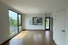 3 Bedroom House for rent in Bang Kaeo, Samut Prakan