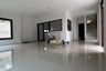 3 Bedroom House for rent in Bang Kaeo, Samut Prakan