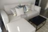 2 Bedroom Condo for rent in Whizdom Essence, Bang Chak, Bangkok near BTS Punnawithi