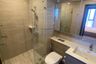 2 Bedroom Condo for rent in Whizdom Essence, Bang Chak, Bangkok near BTS Punnawithi
