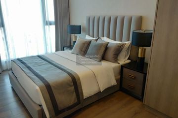 2 Bedroom Condo for rent in Whizdom Essence, Bang Chak, Bangkok near BTS Punnawithi