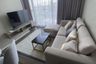 2 Bedroom Condo for rent in Whizdom Essence, Bang Chak, Bangkok near BTS Punnawithi