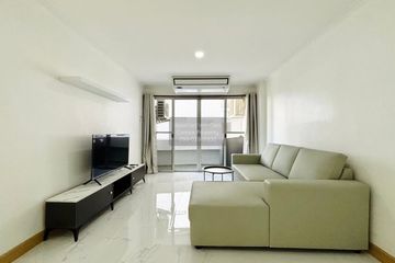 2 Bedroom Condo for rent in The Waterford Rama 4, Phra Khanong, Bangkok near BTS Phra Khanong