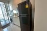 1 Bedroom Condo for rent in Bang Na, Bangkok near BTS Udom Suk