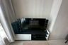 1 Bedroom Condo for rent in Bang Na, Bangkok near BTS Udom Suk