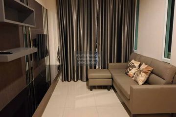 1 Bedroom Condo for rent in Bang Na, Bangkok near BTS Udom Suk