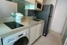 1 Bedroom Condo for rent in Bang Na, Bangkok near BTS Udom Suk