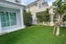 3 Bedroom House for rent in Villaggio 2 Srinakarin-Bangna, Bang Kaeo, Samut Prakan