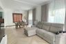 3 Bedroom House for rent in Villaggio 2 Srinakarin-Bangna, Bang Kaeo, Samut Prakan