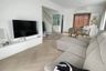 3 Bedroom House for rent in Villaggio 2 Srinakarin-Bangna, Bang Kaeo, Samut Prakan