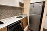 2 Bedroom Condo for rent in The Saint Residences, Chom Phon, Bangkok near MRT Phahon Yothin