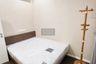 2 Bedroom Condo for rent in The Saint Residences, Chom Phon, Bangkok near MRT Phahon Yothin