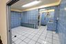 2 Bedroom Townhouse for rent in Sam Sen Nok, Bangkok near MRT Phawana
