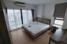 2 Bedroom Condo for rent in Ideo Sukhumvit 115, Thepharak, Samut Prakan near BTS Pu Chao