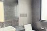 5 Bedroom Townhouse for rent in Areeya Mandarina Sukhumvit 77, Suan Luang, Bangkok near MRT Si Nut