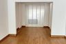 5 Bedroom Townhouse for rent in Areeya Mandarina Sukhumvit 77, Suan Luang, Bangkok near MRT Si Nut