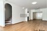 5 Bedroom Townhouse for rent in Areeya Mandarina Sukhumvit 77, Suan Luang, Bangkok near MRT Si Nut