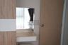 2 Bedroom Condo for rent in Bang Na, Bangkok near BTS Udom Suk