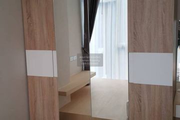 2 Bedroom Condo for rent in Bang Na, Bangkok near BTS Udom Suk
