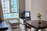 2 Bedroom Condo for rent in Bang Na, Bangkok near BTS Udom Suk