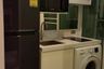 2 Bedroom Condo for rent in Bang Na, Bangkok near BTS Udom Suk