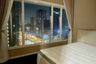 2 Bedroom Condo for rent in The Saint Residences, Chom Phon, Bangkok near MRT Phahon Yothin