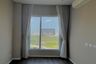 2 Bedroom Condo for rent in The Saint Residences, Chom Phon, Bangkok near MRT Phahon Yothin
