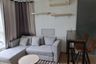 1 Bedroom Condo for rent in U Delight Residence Pattanakarn-Thonglor, Suan Luang, Bangkok near Airport Rail Link Ramkhamhaeng