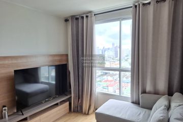1 Bedroom Condo for rent in U Delight Residence Pattanakarn-Thonglor, Suan Luang, Bangkok near Airport Rail Link Ramkhamhaeng